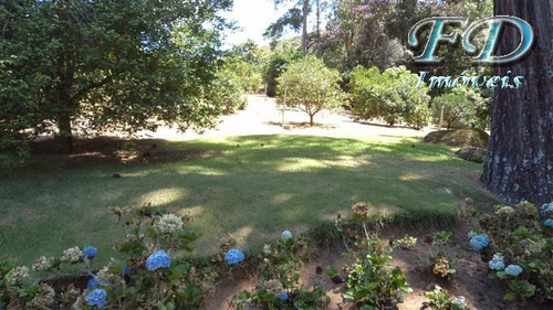 Imagem 27 de 28 de Fazendas À Venda Em Atibaia/sp - Compre O Seu Fazendas Aqui! - 1293452