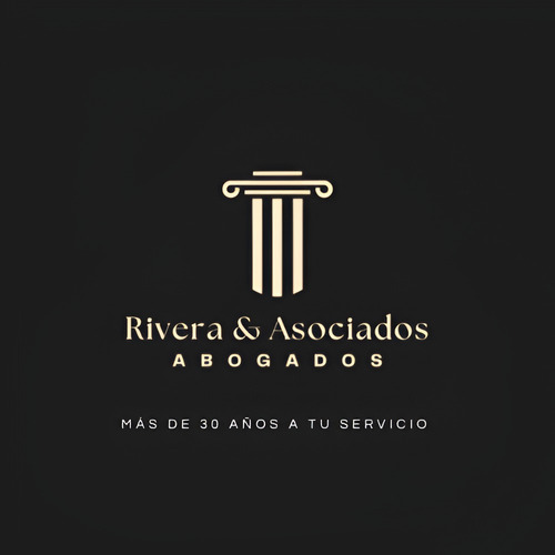 Rivera & Asociados Abogados