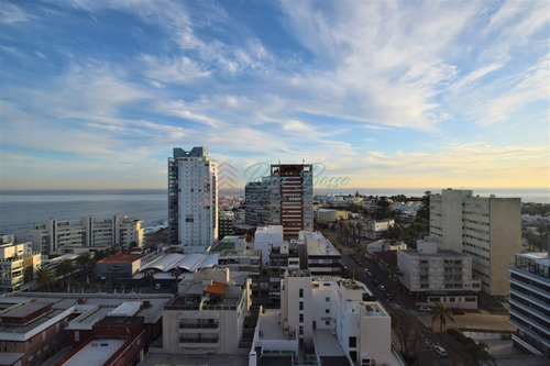 Imagen 7 de 21 de Apto En Una Hermosa Ubicación, En Península, Zona El Faro.