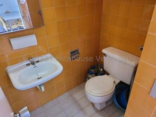 Imagen 7 de 19 de Mayerling Gonzalez Bm Vende Apartamento Mls #22-27027