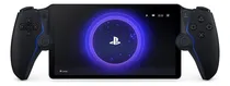 Comprar Playstation Portal Remote Playstation 5 Black