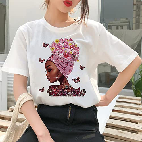Parches Termoadhesivos Para Ropa Basemmaher Para Mujer, Colo