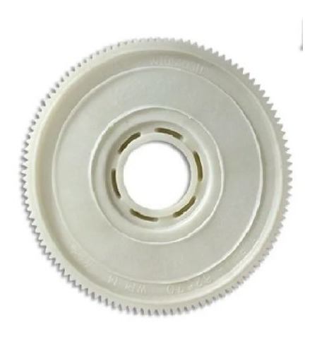 Corona Transmisión Whirlpool Americana (Usado)