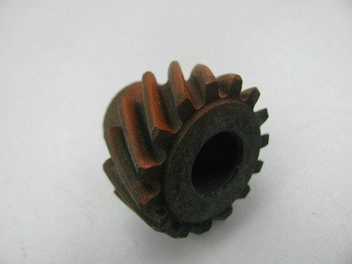 Piñon Distribuidor Ford 230 232 V6 3.8 1983-1986 15 Dientes