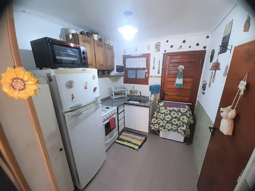 Imagen 7 de 21 de Venta Duplex Al Frente Gas Natural San Bernardo