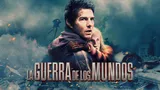 Guerra de los mundos