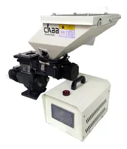 Comprar Dosificador Volumétrico Masterbatch \u002F Plasticos\u002F Perifericos