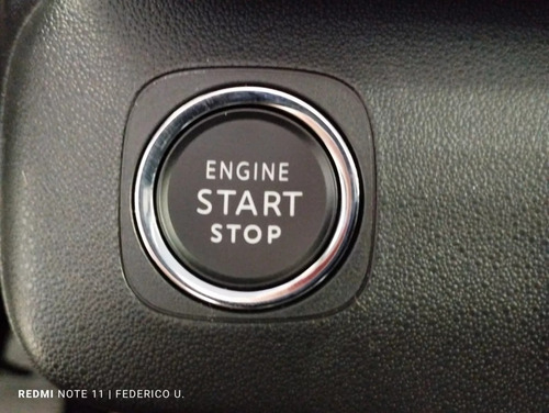 Citroën C4 Cactus 1.6 Thp 165 At6 Shine