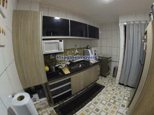 Imagem 2 de 30 de Apto No Tatuapé Com 2 Dorms Sendo 1 Suíte, 1 Vaga, 67m² - Ap1294
