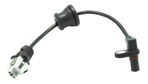 Sensor Abs 96626080 Trasero Izq. O Der. Saturn Vue 2008