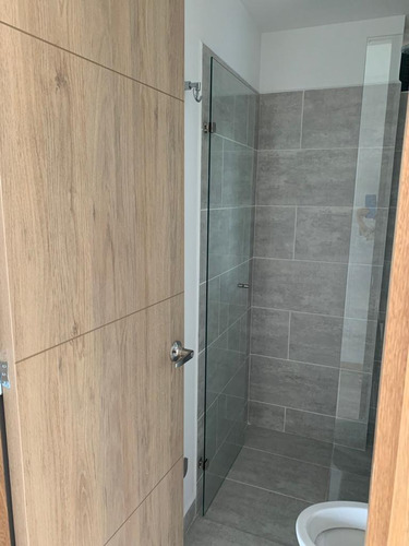 Imagen 7 de 10 de Apartamento En Venta Cerca A Llanogrande Unidad Campestre 86.80 Mts²