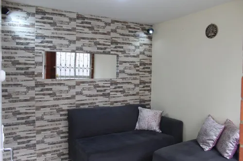 Casa En Venta En Fontibon, Bogotá
