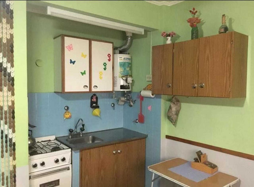 Imagen 3 de 10 de Venta Depto En San Clemente Amueblado!!!
