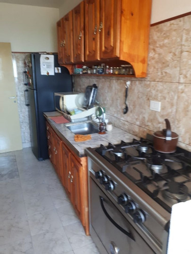 Imagen 6 de 13 de Departamento En Venta En San Miguel