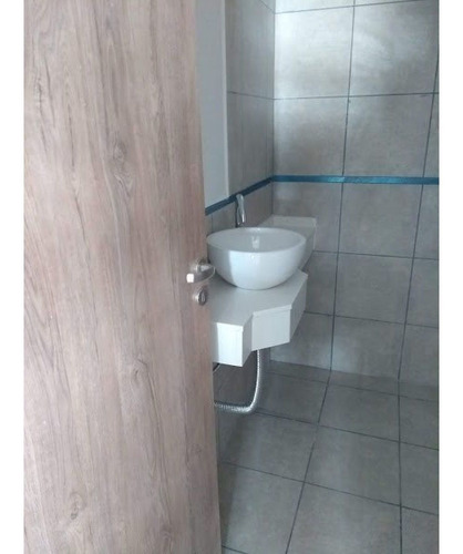 Imagen 7 de 10 de Cofico - Con Amenities - Externo
