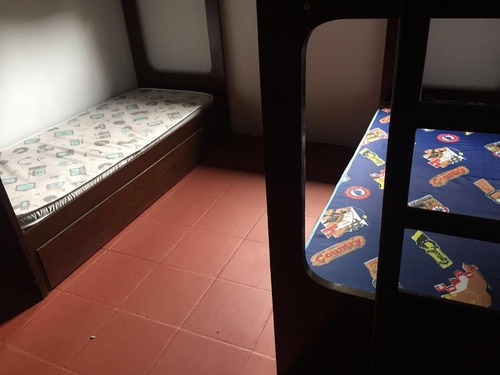 Imagem 25 de 27 de Chácara Com 3 Dormitórios À Venda, 4400 M² Por R$ 650.000,00 - Santa Elisa - Itupeva/sp - Ch0222