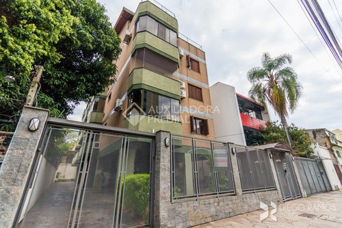 Imagem 2 de 15 de Apartamento - Menino Deus - Ref: 90872 - V-90872