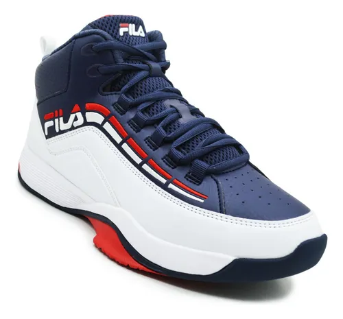 Dafiti tres tenis por cheap 199