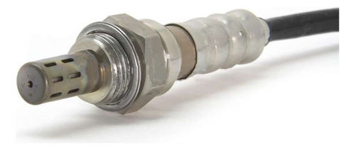 Sensor Oxigeno Jeep Grand Cherokee 6c 3.7 2009 A/d/c Izq/dch