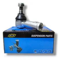Comprar Terminal Dirección Elantra Accent Getz Brisa Excel