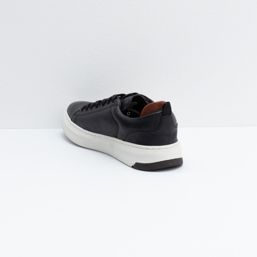Zapatilla Casual Leo One