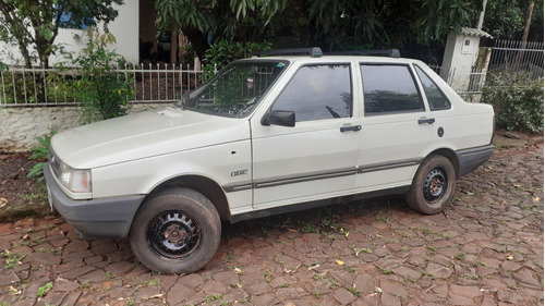 Fiat Prêmio 1.5 Cs 1993