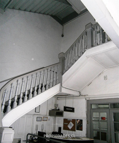 Casa En Venta En Providencia Ideal Instituto