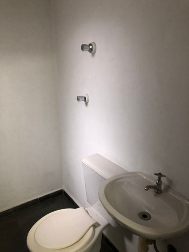 Imagem 14 de 19 de Prédio À Venda, 420 M² - Jardim Do Mar - São Bernardo Do Campo/sp - Pr0704