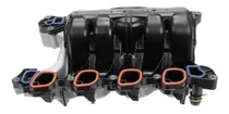 Comprar Multiple Admision Ford Explorer 4.6l V8 2002