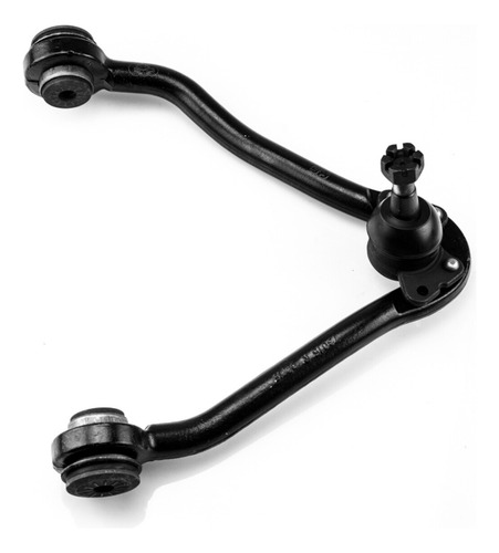 Horquilla C2500 C3500 Express Van 2500 3500 K3500 Tasd