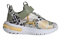 Comprar Tenis adidas Disney Lion King Racer Tr23 Niños If4075 adidas