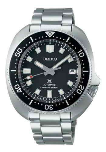 Reloj seiko 1970 new arrivals