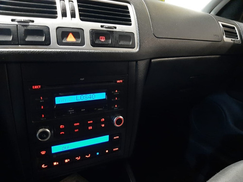 Volkswagen Bora 1.9 Tdi Acepto Permuta