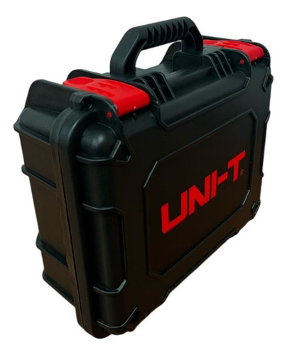 Nivel Laser Digital Profesional 360° Uni-t Lm575r Emakers
