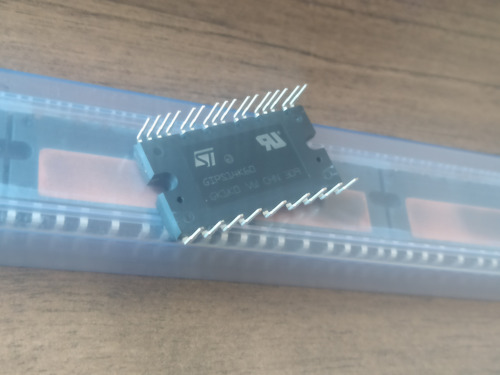 Modulo Gips14k60 Ar Condicionado Split Inverter Novo