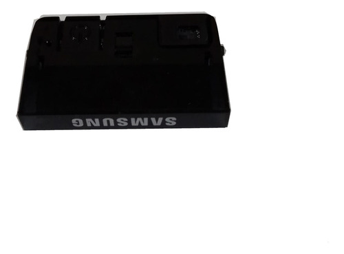 Módulo Wifi - Bt Samsung Wct733m Bn59-01342a *box18