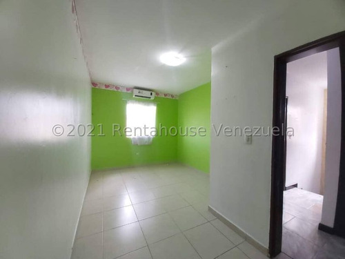 Imagen 16 de 30 de Se Vende Casa En Trapiche Villas Rah: 22-1794
