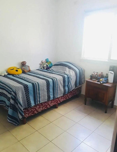 Imagen 18 de 24 de Venta Casa Barrio Cerrado Los Arenales