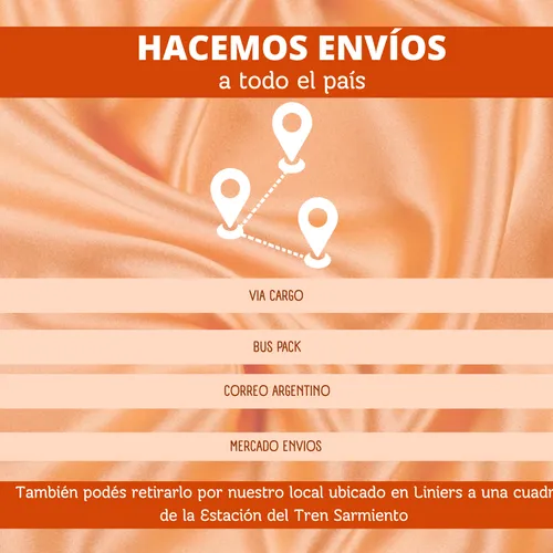 Tela Percal 140 Hilos De 2.50 Ancho Por 10 Metros