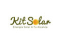 Kit Solar