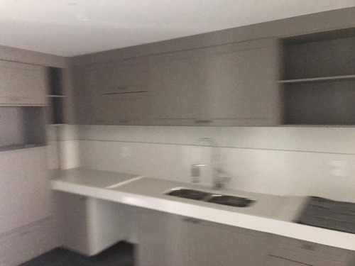 Imagem 5 de 17 de Apartamento - Ap00047 - 69207282
