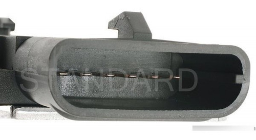 Módulo Electrónico Icm Ford Mustang Ranger Mazda B2300 Lx230
