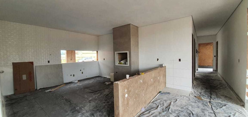 Imagem 8 de 30 de Casa Em Setor Habitacional Jardim Botânico (lago Sul), Brasília/df De 640m² 4 Quartos À Venda Por R$ 2.145.000,00 - Ca1750646-s