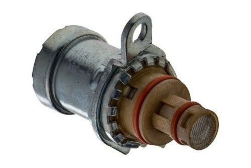 Sensor Solenoide Fuerza Variable Chrysler Sebring 2008 3.5l