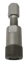 Comprar Extractor Llave Saca Magneto Scooter Gy6