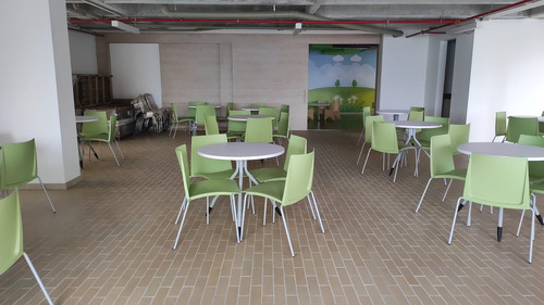 Imagen 18 de 18 de Apartamento En Venta Las Lomitas Sabaneta