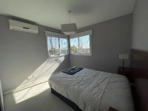 Imagen 16 de 19 de Departamento En Venta, Castelar, Con Cochera, Seguridad 24hs