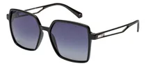Comprar Anteojos Lentes De Sol Reef 279 Oasis Polarizados Gafas