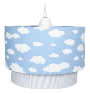 Pendente Quarto De Bebe Nuvem Mercadolivre Com Br Pendente Quarto De Bebe Nuvem Mercadolivre Com Br