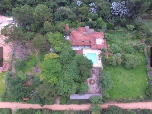Jarinu/caioçara/estância São Jorge/chácara R$900mil Aceita